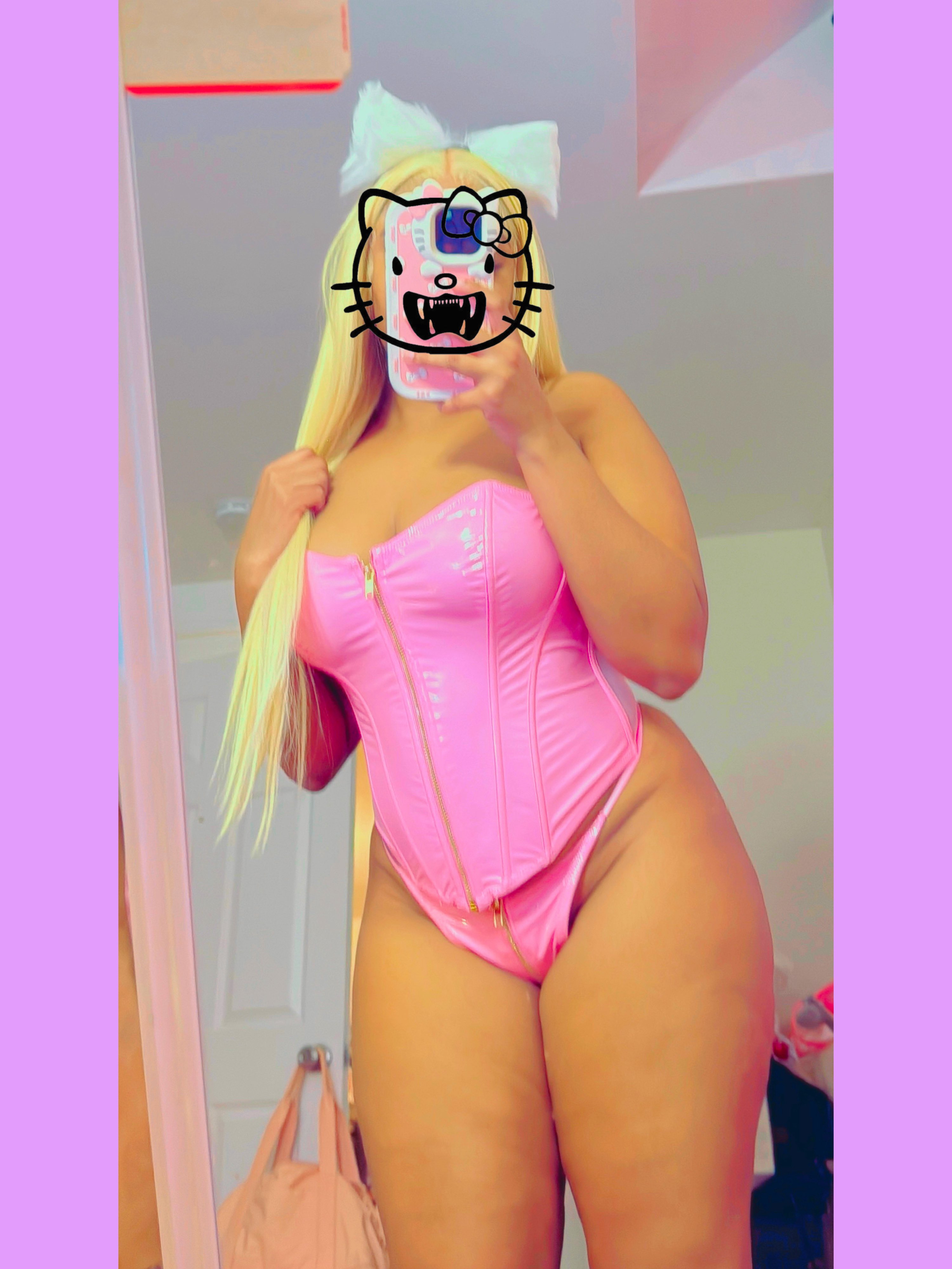 Image 10665701 from T1kitty / kittyxna