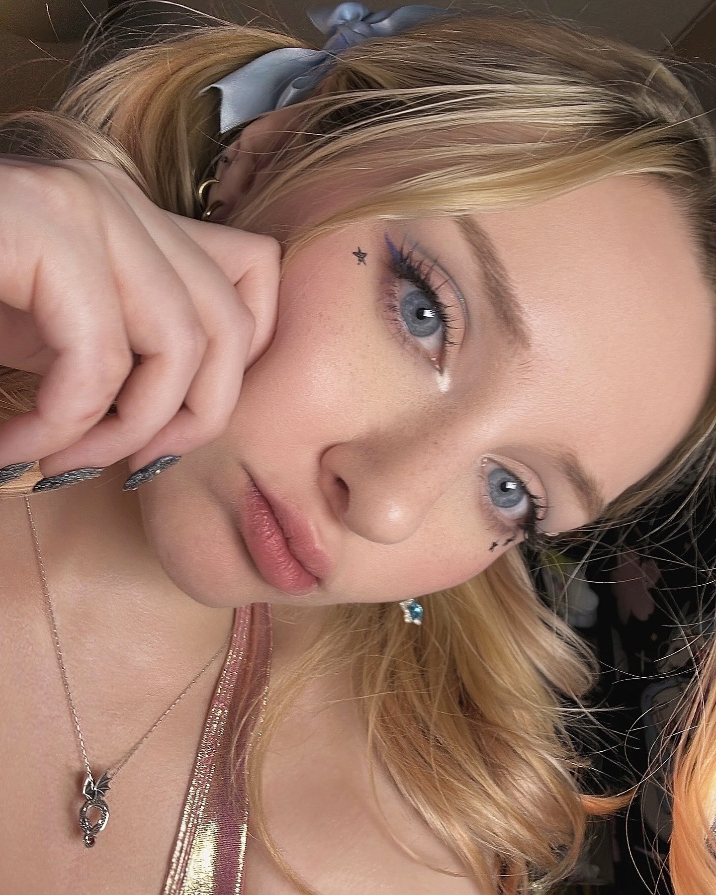 Image 10665922 from Ashtronova