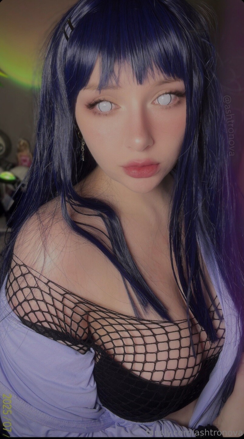 Image 10665928 from Ashtronova