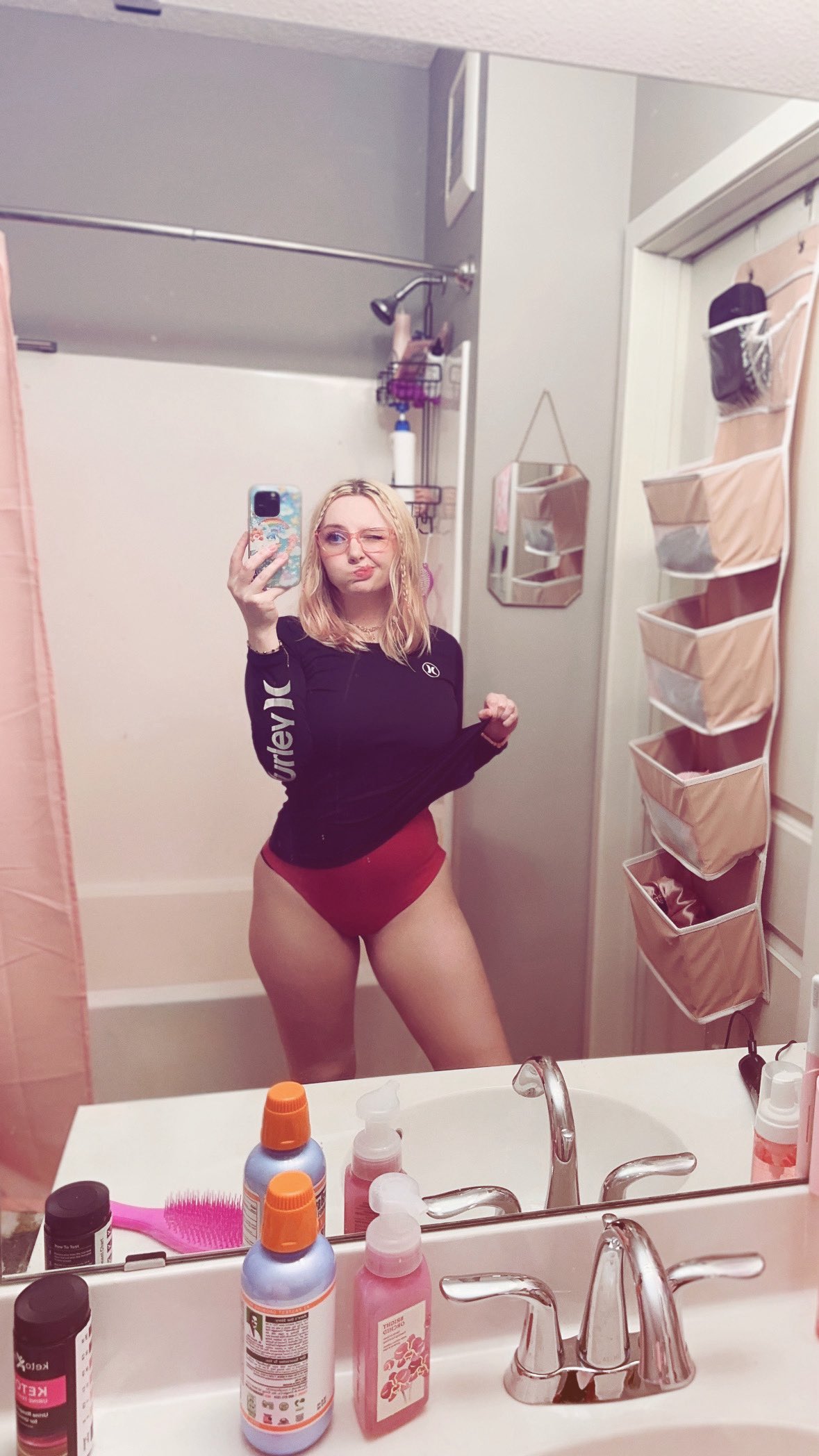 Image 10665943 from Ashtronova