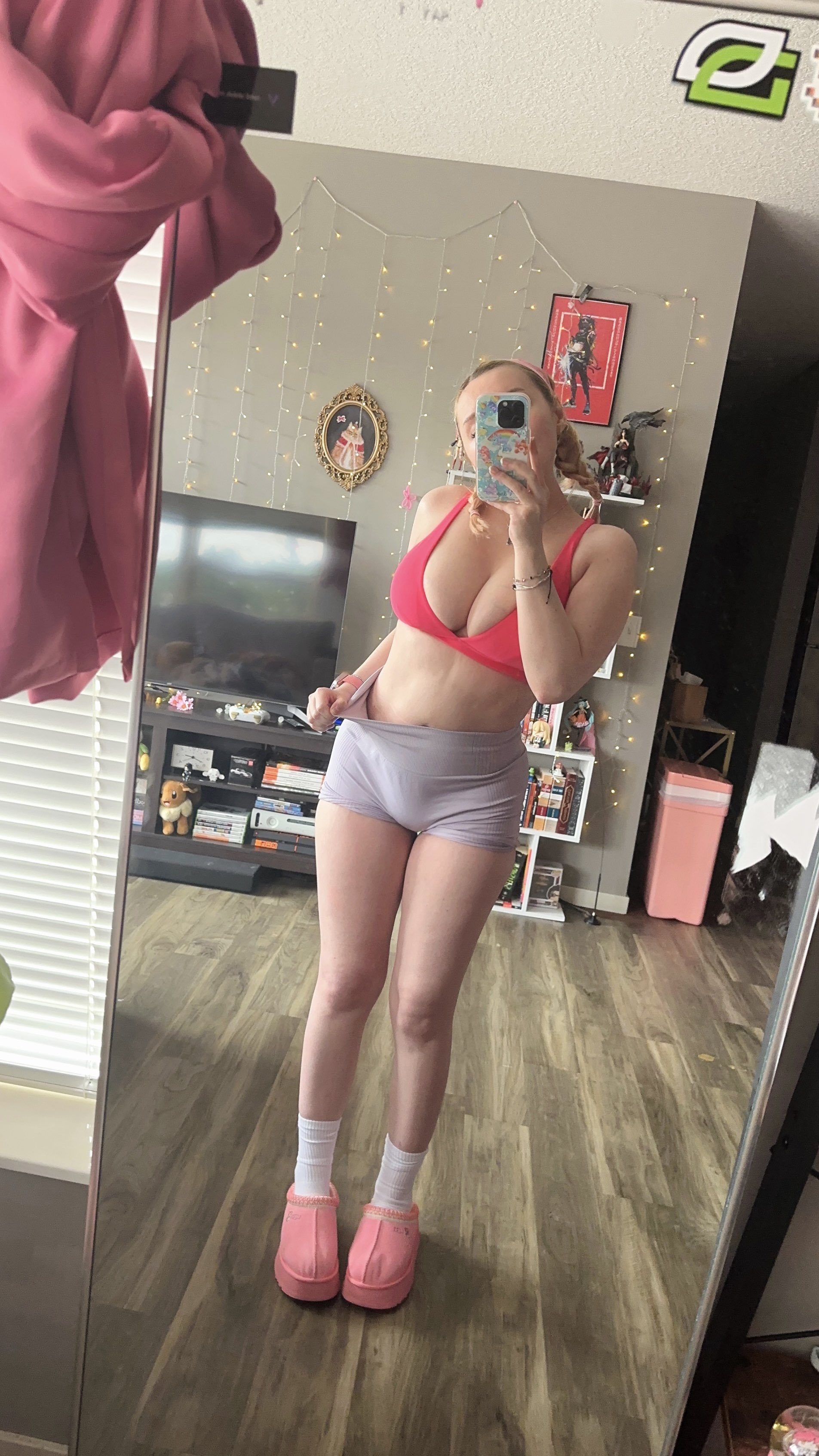 Image 10665945 from Ashtronova