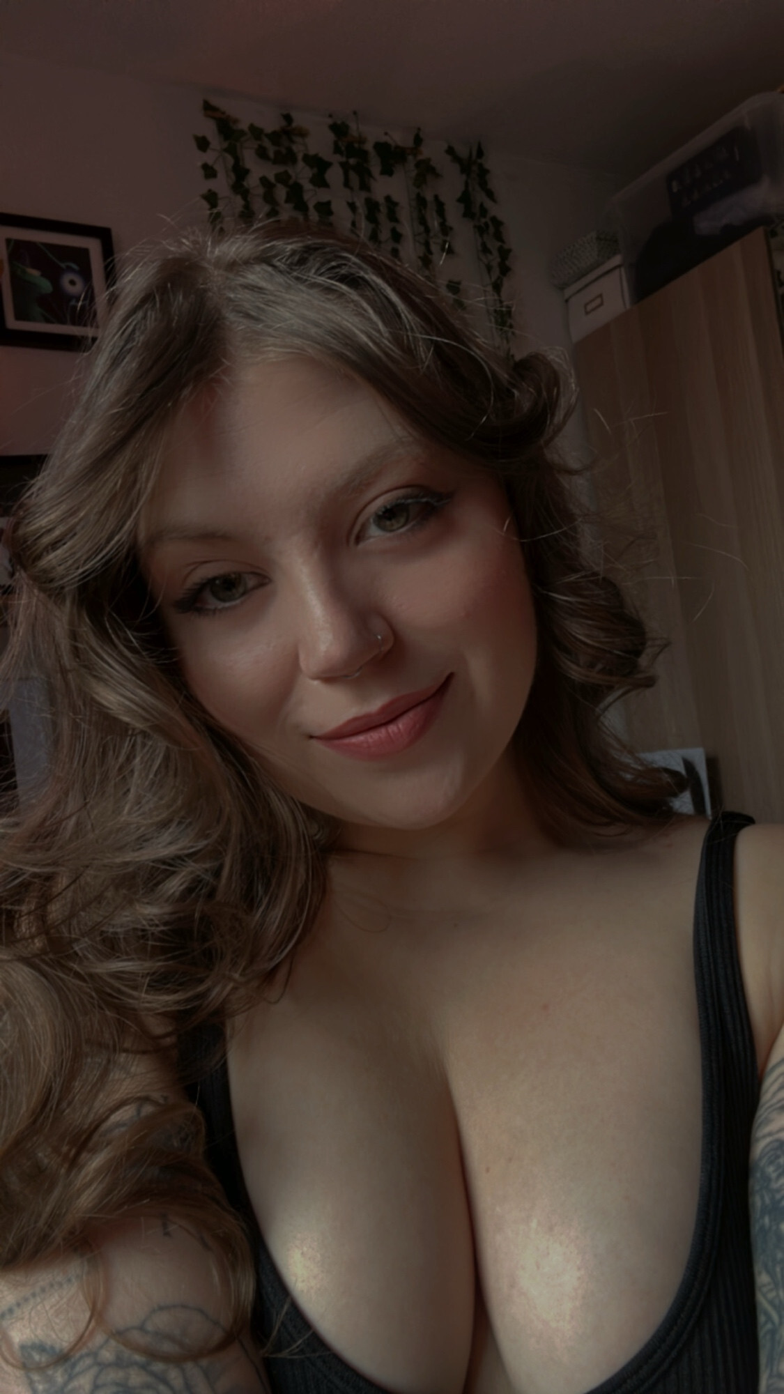 Image 10666258 from Mousie | MissMousieMouse (Yogscast)