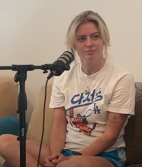 Image 10667368 from Elyse Willems