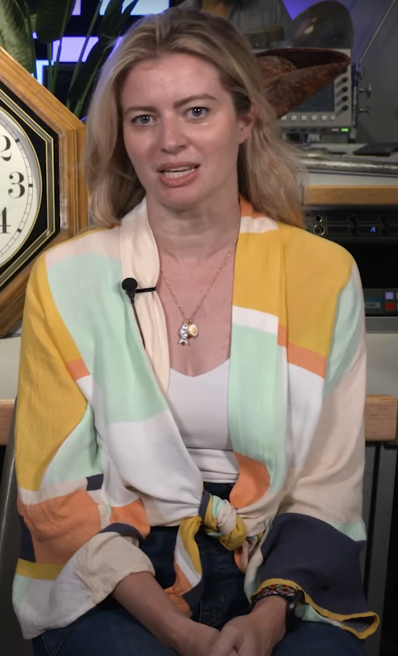 Image 10667369 from Elyse Willems