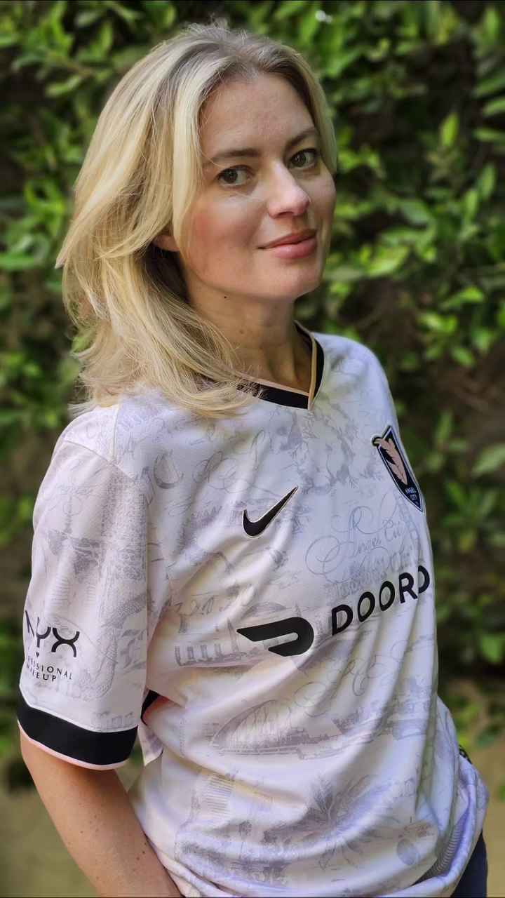 Image 10667380 from Elyse Willems