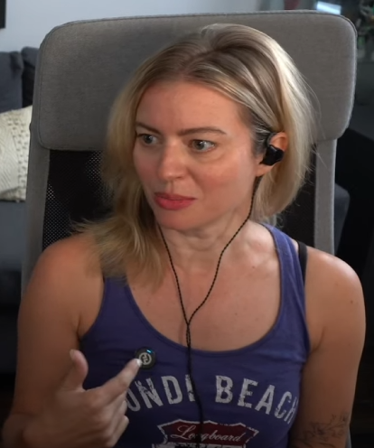 Image 10667382 from Elyse Willems