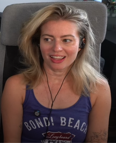 Image 10667383 from Elyse Willems