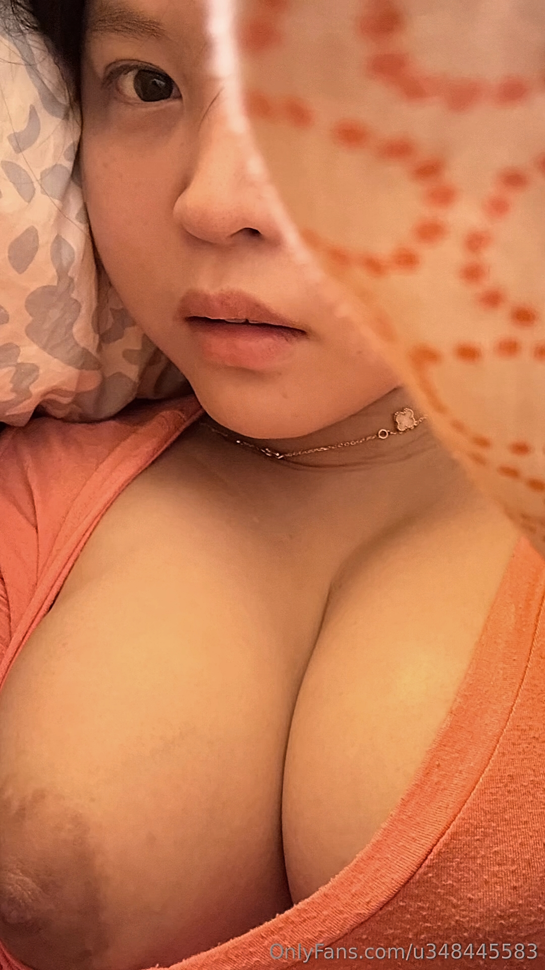 Image 10667541 from Bongbong_IRL