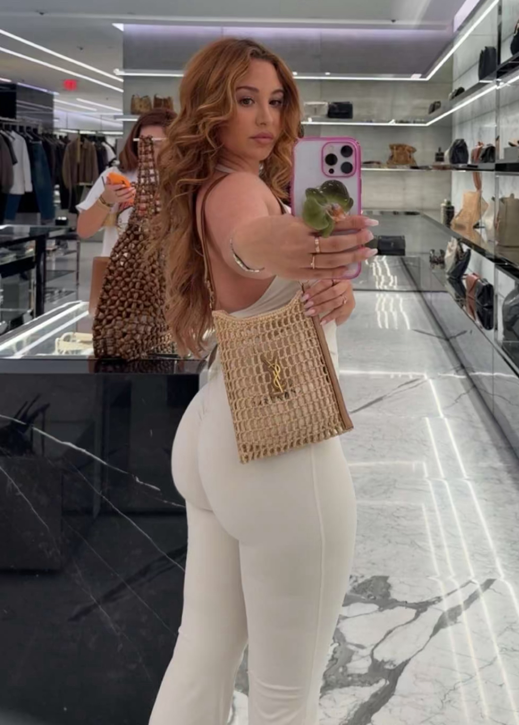 Image 10667706 from Catherine Mcbroom / Catherine Paiz