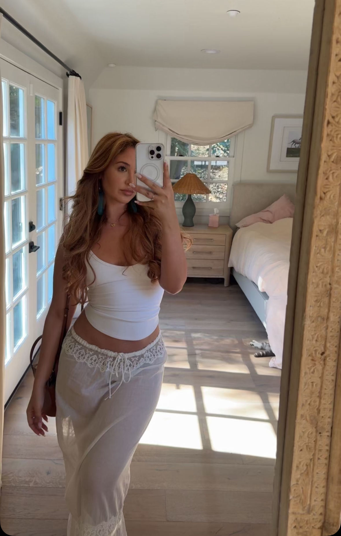 Image 10667730 from Catherine Mcbroom / Catherine Paiz