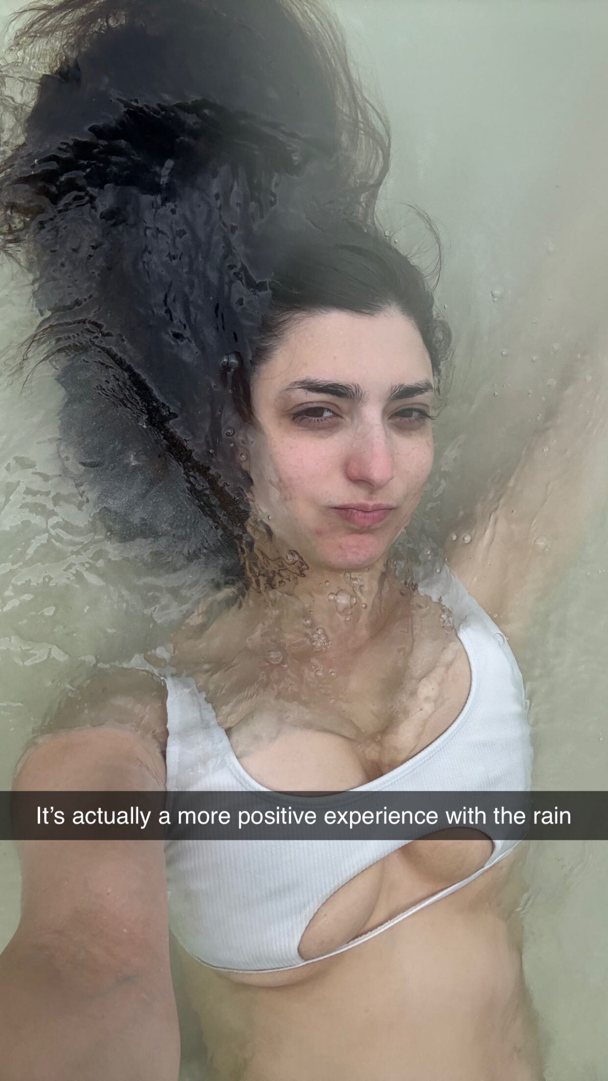 Image 10667896 from Rachel Levin / RclBeauty101