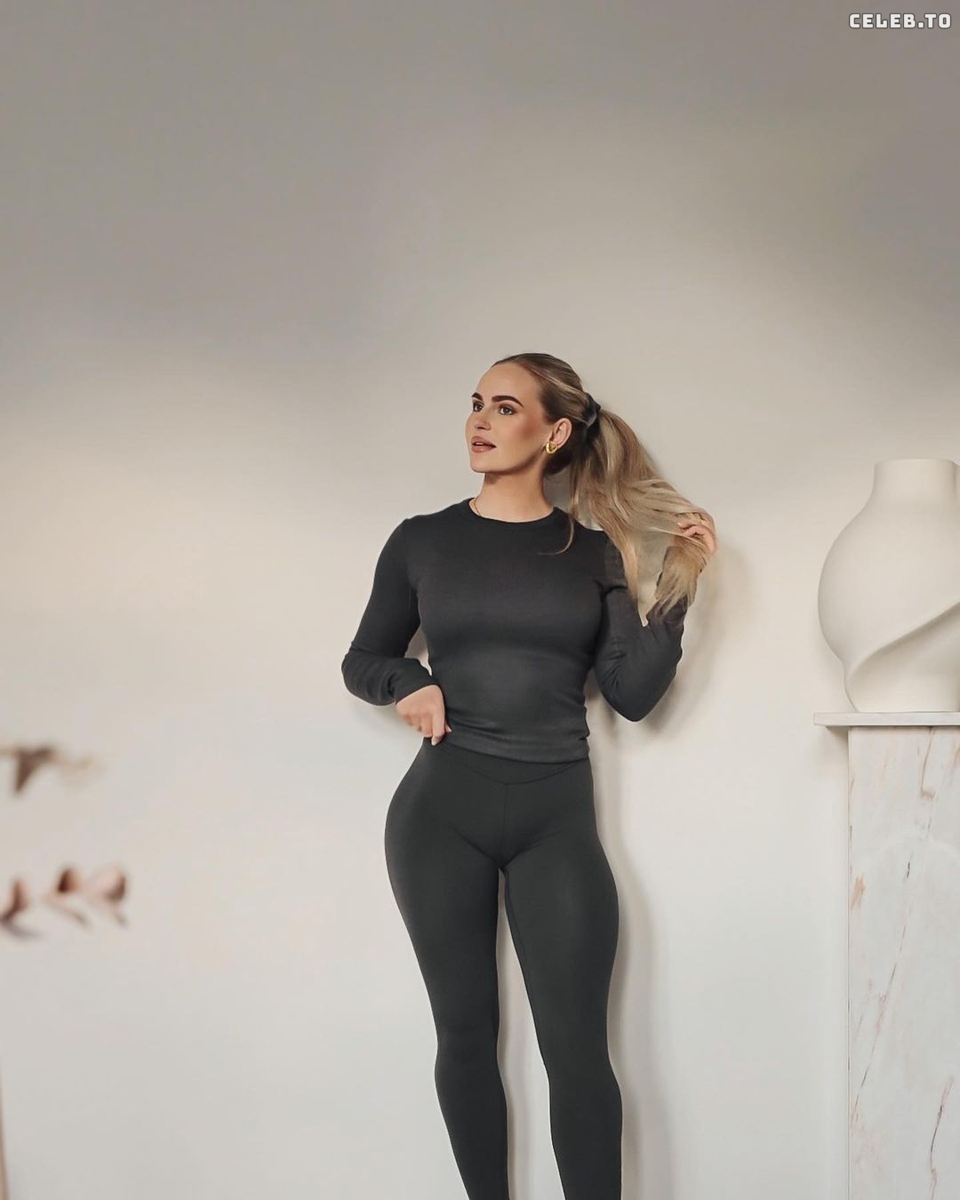Image 1066809 from Anna Nystrom