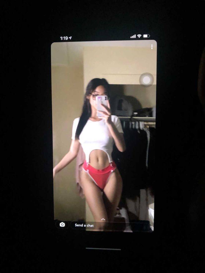 Image 10668753 from 408kandyce | kandycen | onlyqueenkhloe