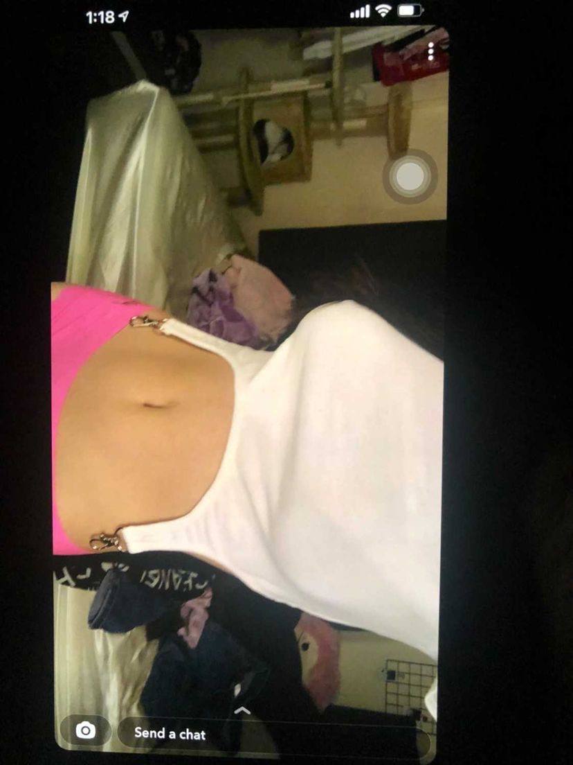 Image 10668754 from 408kandyce | kandycen | onlyqueenkhloe
