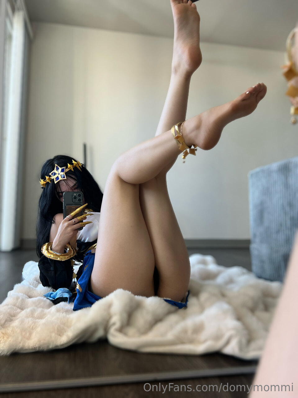 Image 10669135 from bbaybeebirkin / chocoostrabieee / riukumabear / lilpinkiezzz
