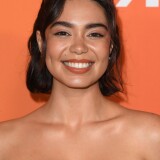 Image 10669818 from Auli&#039;i Cravalho