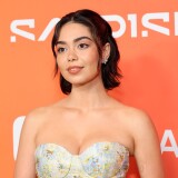 Image 10669829 from Auli&#039;i Cravalho