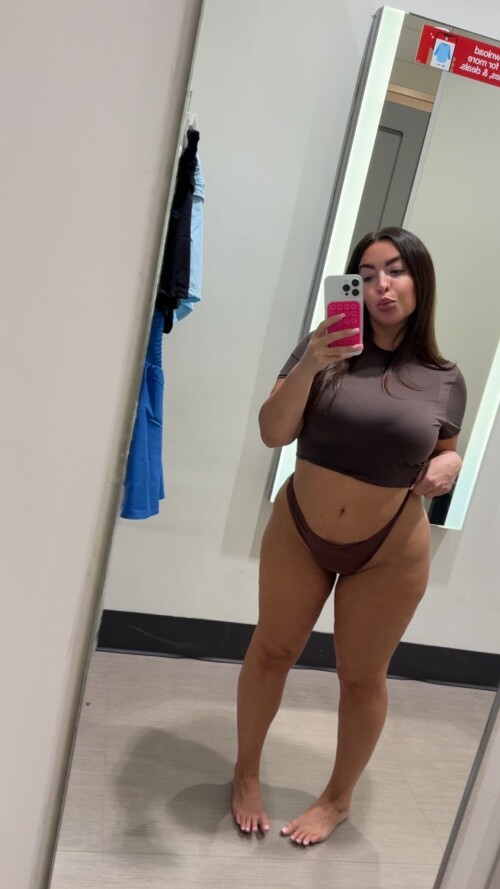 Image 10671156 from amberlyray