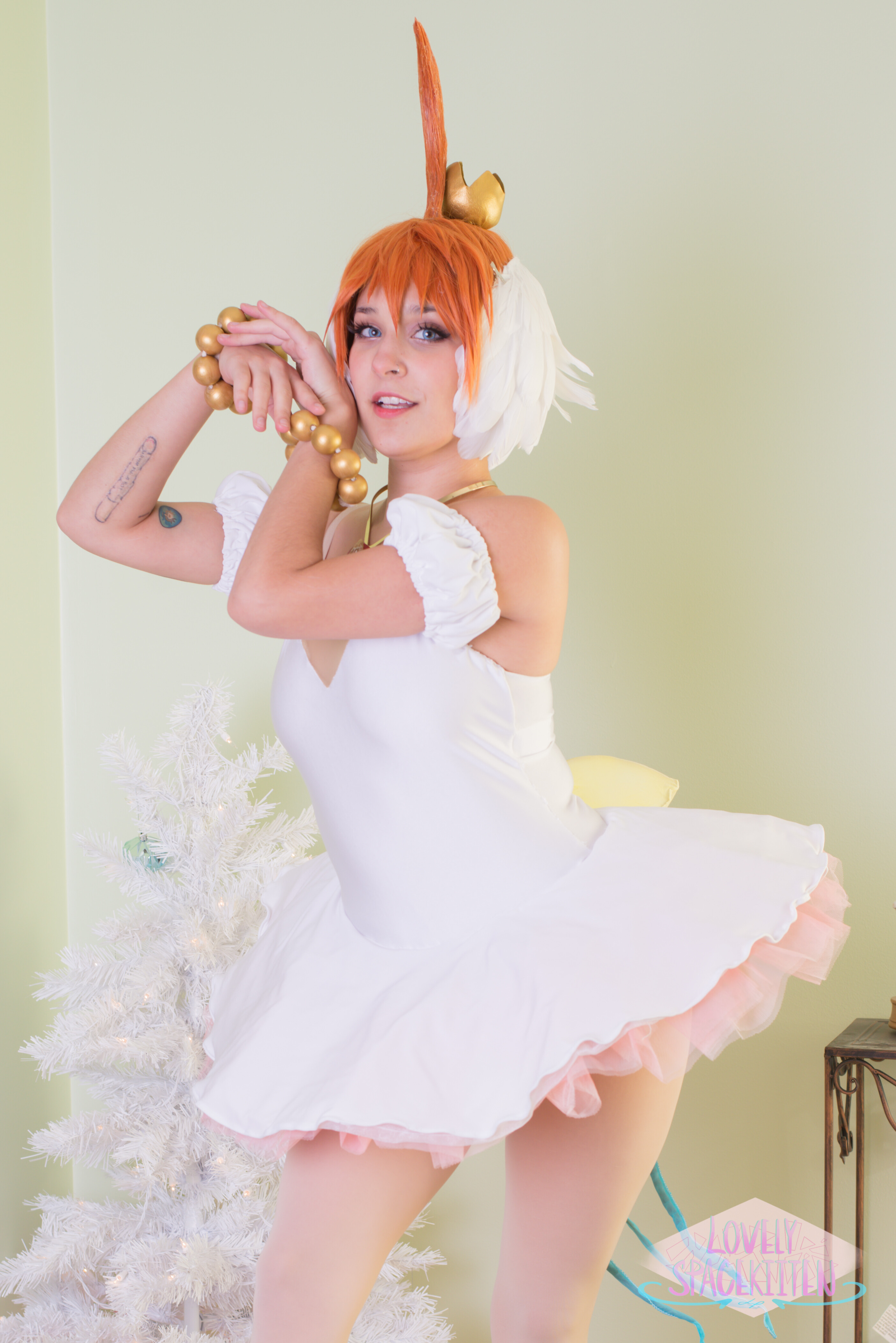 Image 10671216 from LovelySpaceKitten