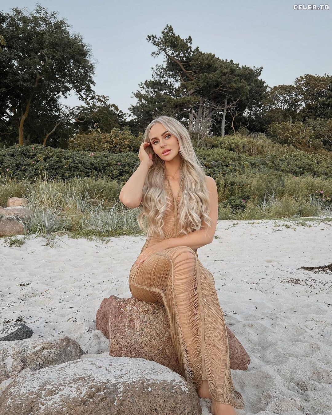 Image 1067148 from Anna Nystrom