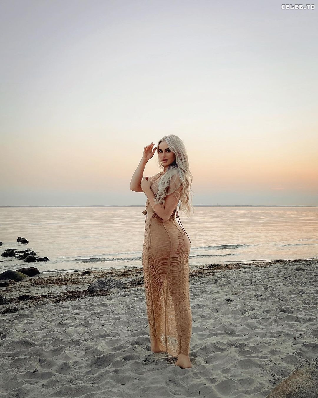 Image 1067244 from Anna Nystrom