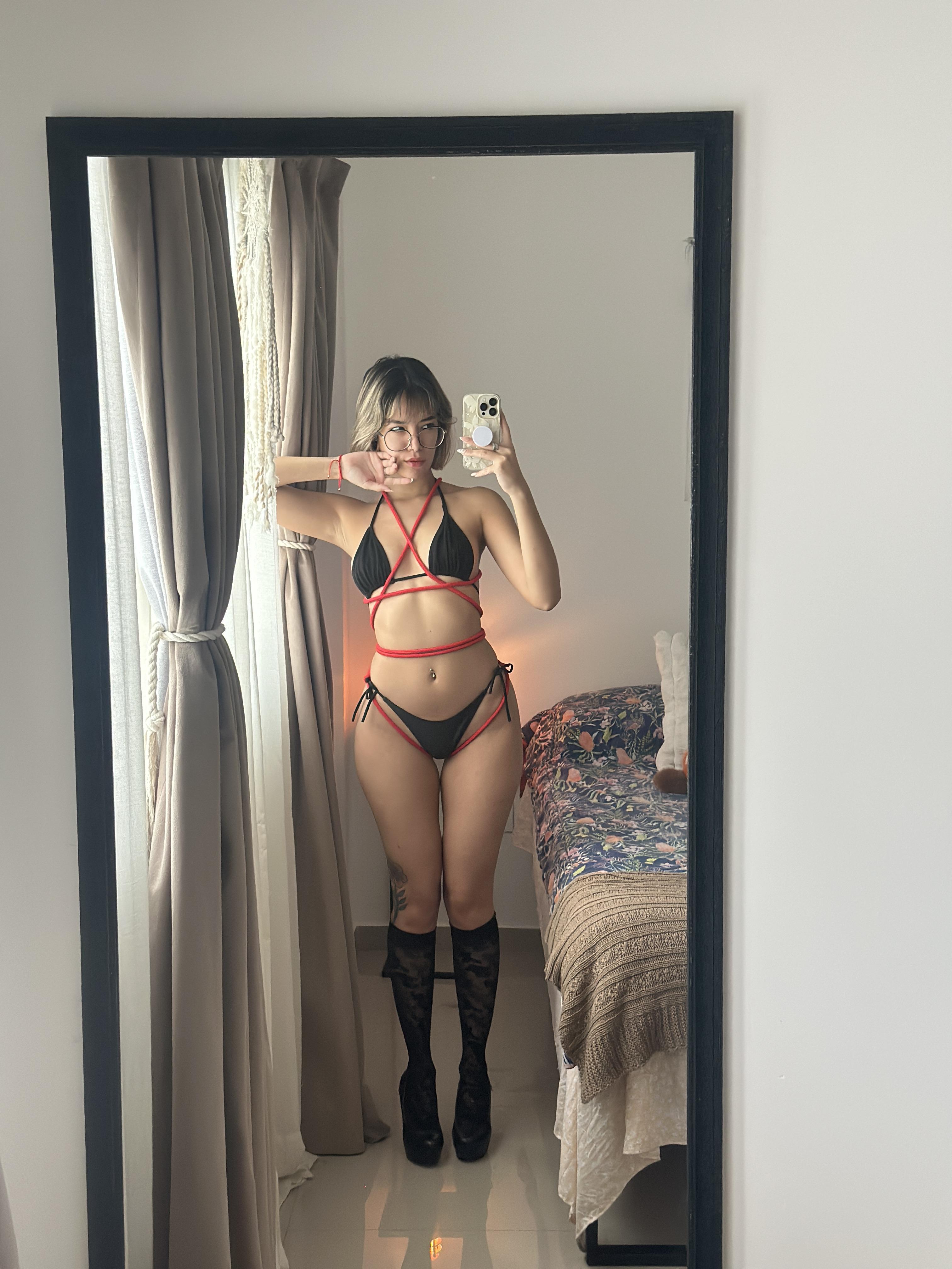 Image 10672839 from Badlovelyxx