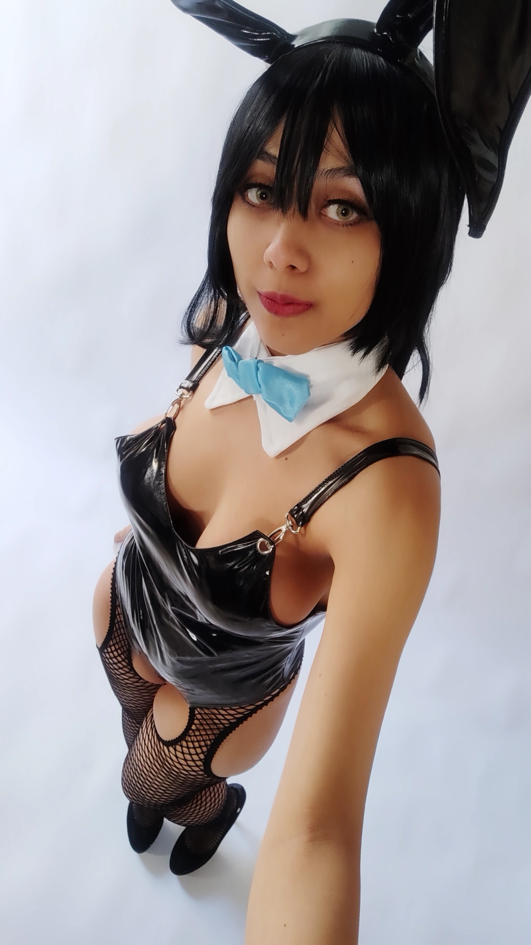 Image 10673049 from Dira Cosplay