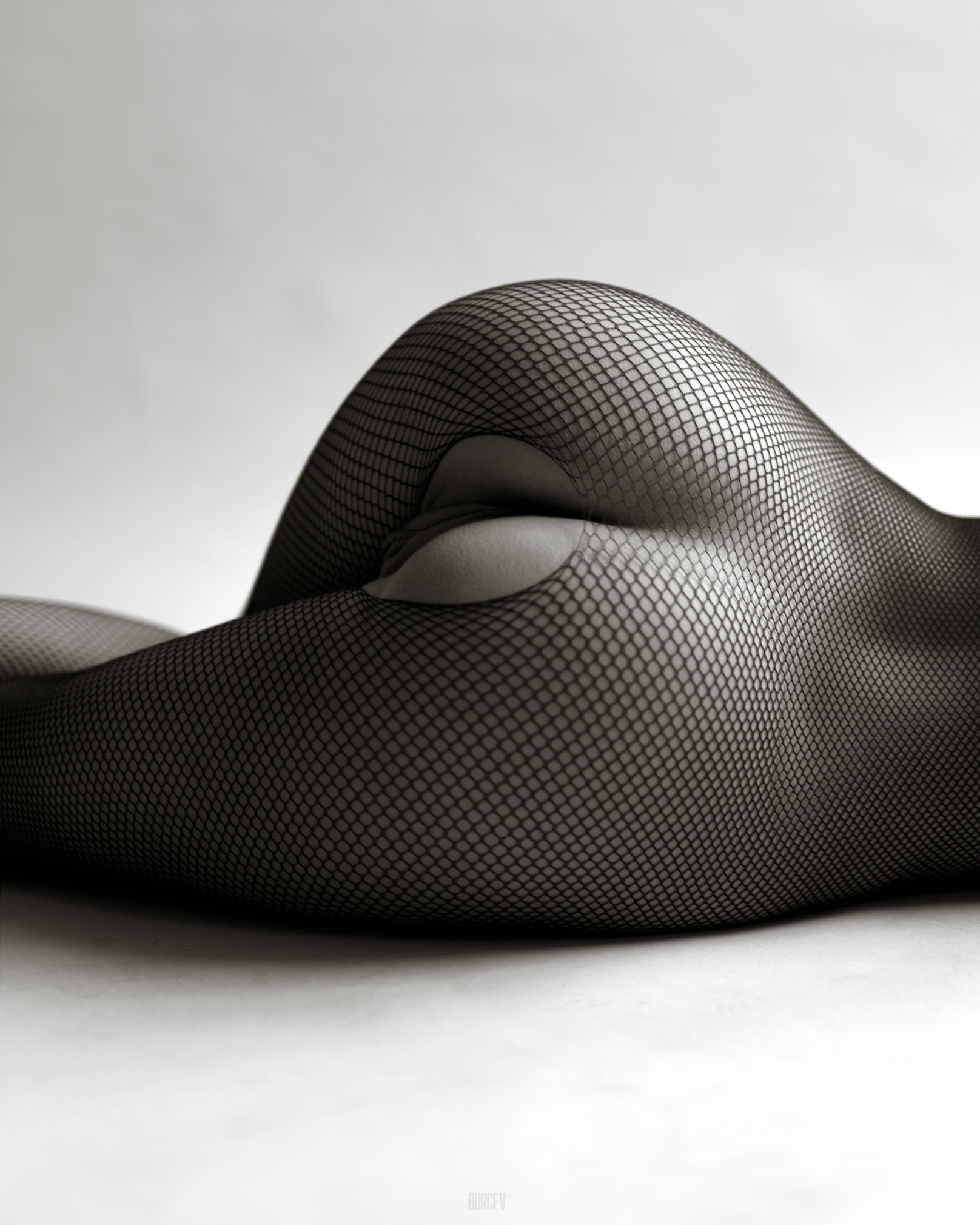 Image 10673783 from Polina Azarova / Pollymodel