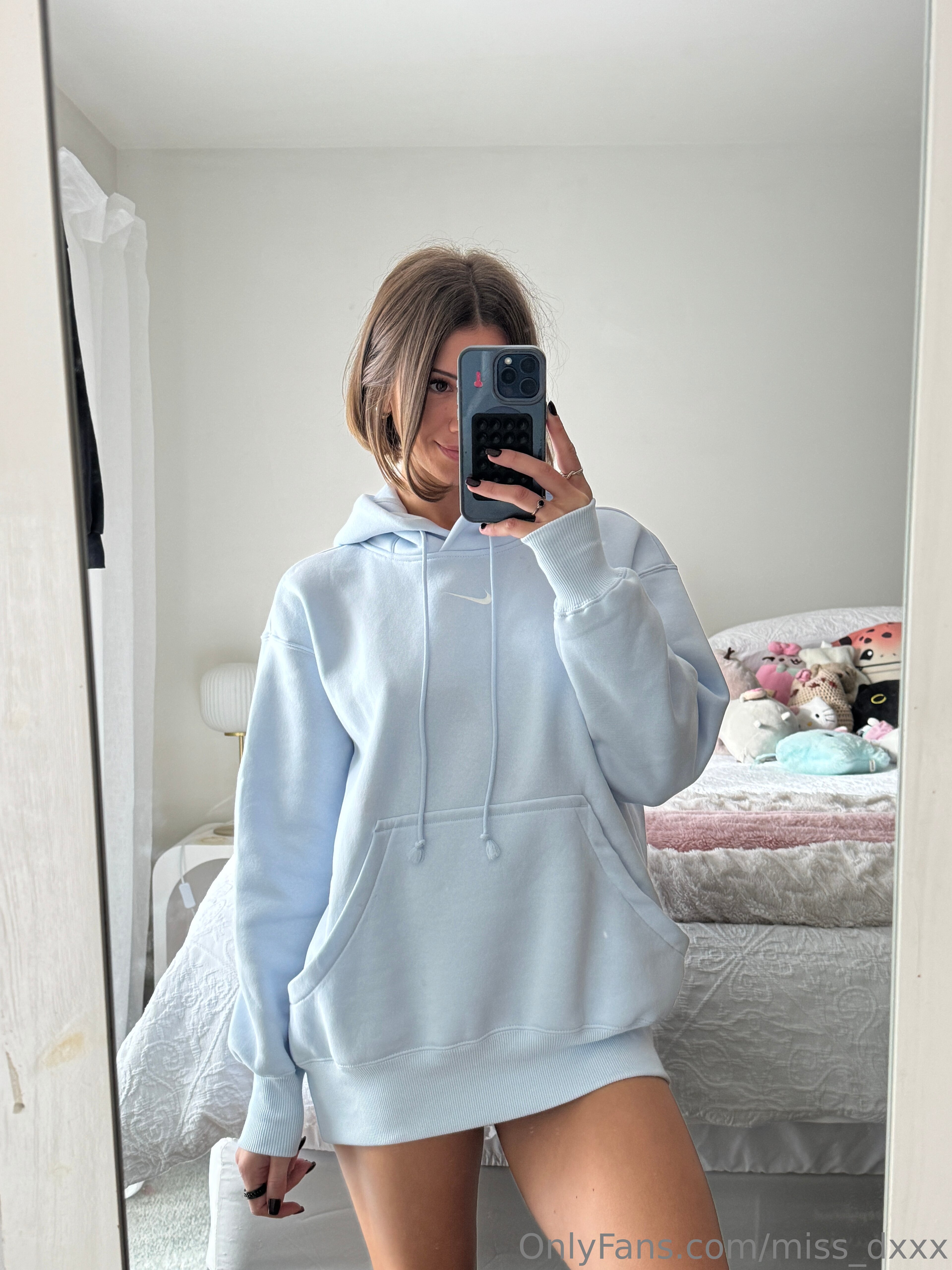 Image 10674200 from Miss_dxxx