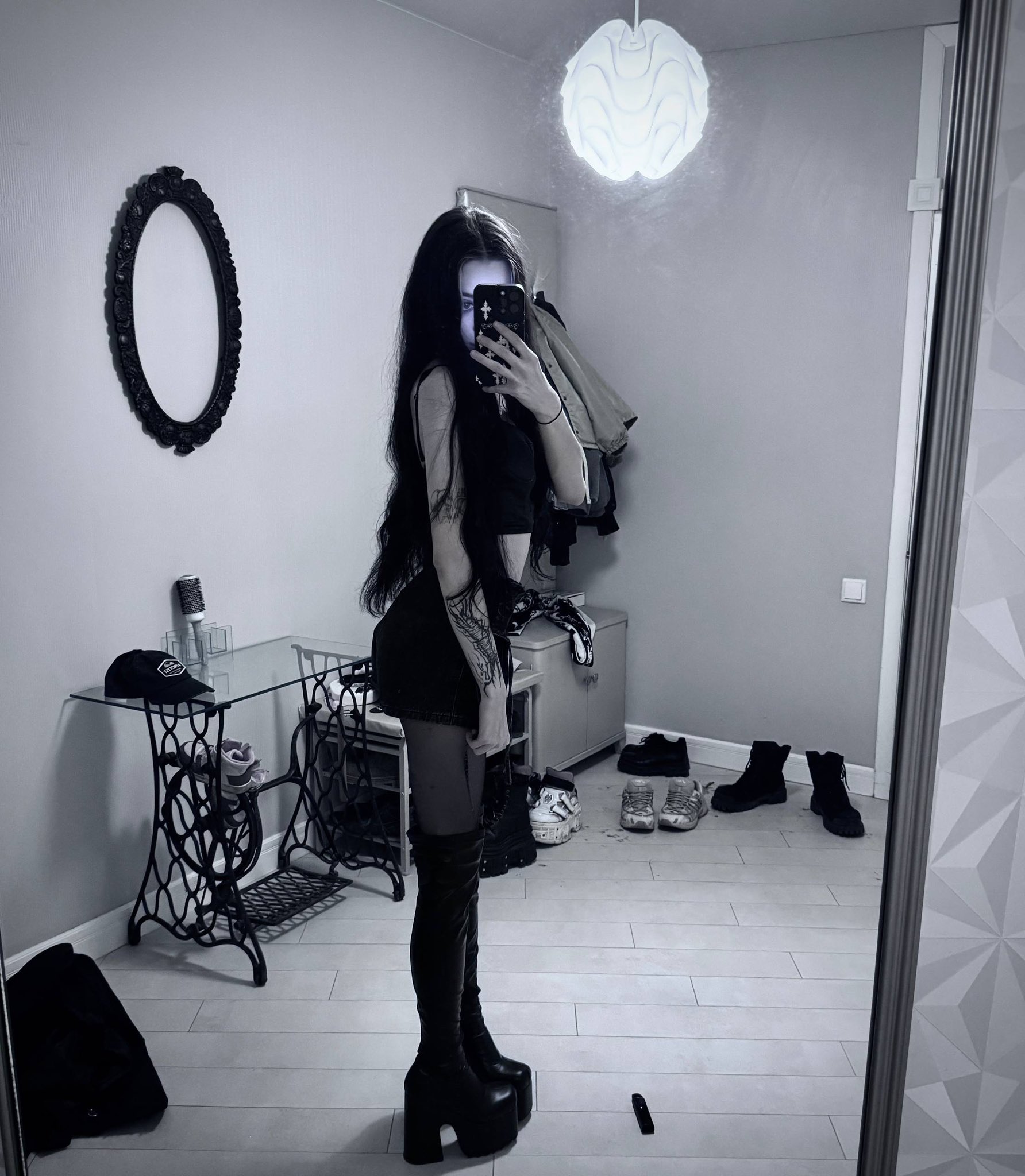 Image 10674232 from Ghostcrybaby / amanitalis / amanitaliss /amanita