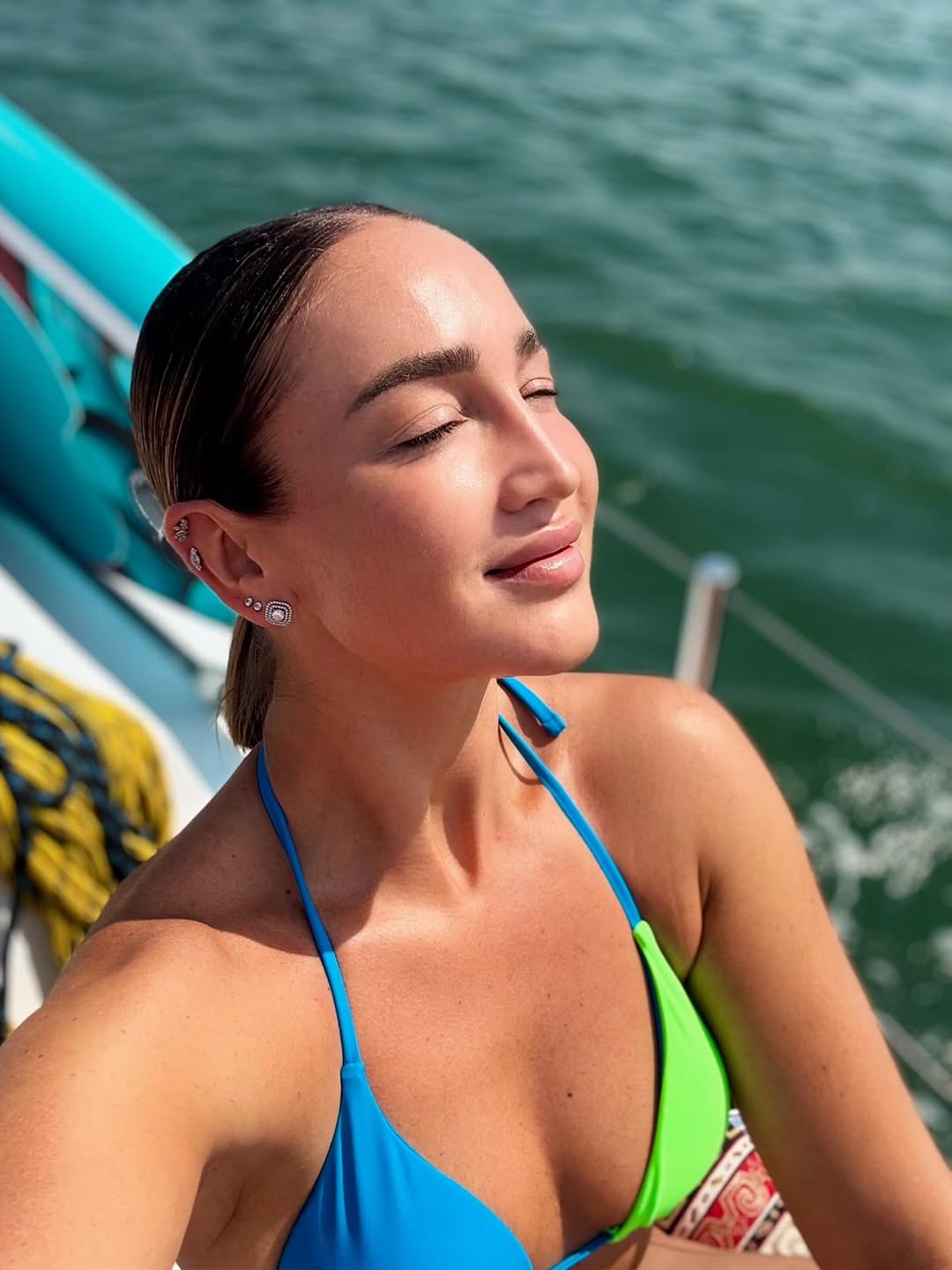 Image 10675009 from Olga Buzova