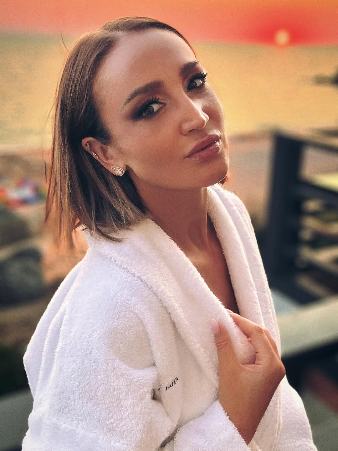 Image 10675010 from Olga Buzova