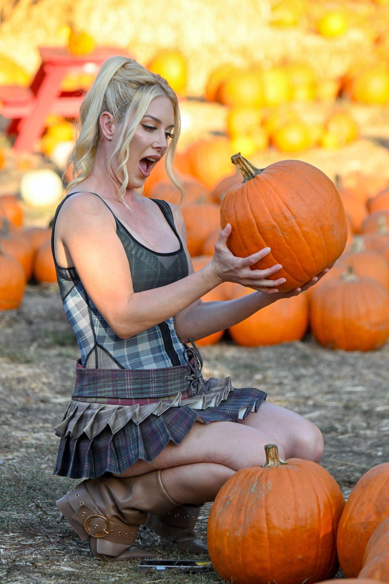 Image 10675081 from Heidi Montag