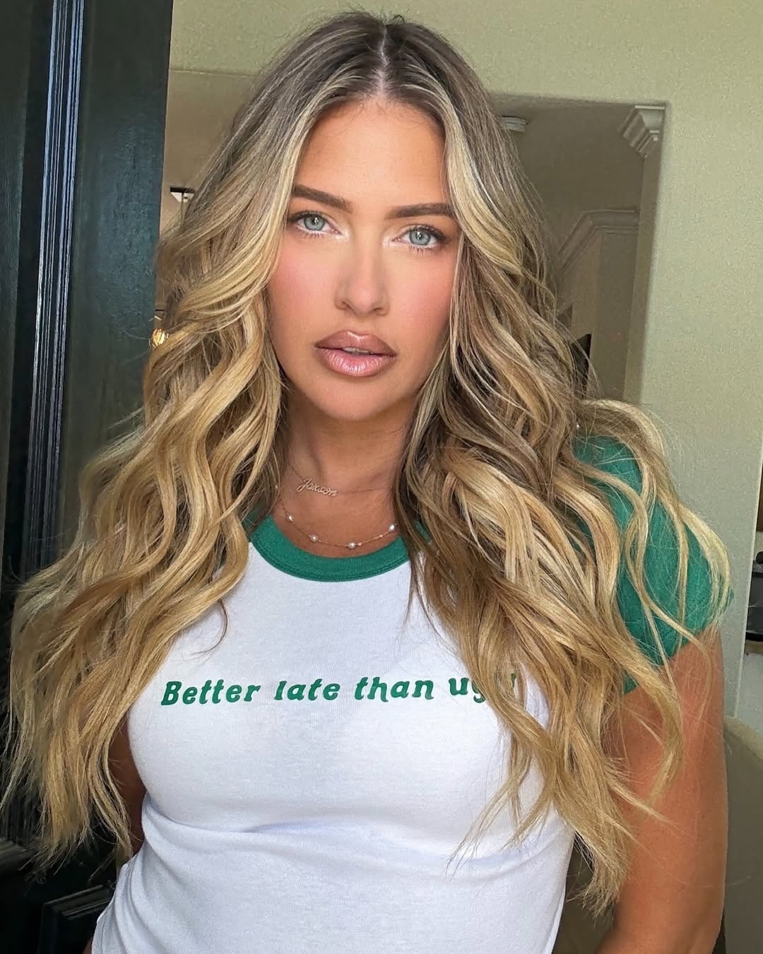 Image 10675349 from Barbie Blank aka Kelly Kelly (WWE)
