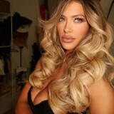 Image 10675351 from Barbie Blank aka Kelly Kelly (WWE)