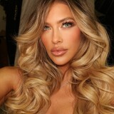 Image 10675353 from Barbie Blank aka Kelly Kelly (WWE)