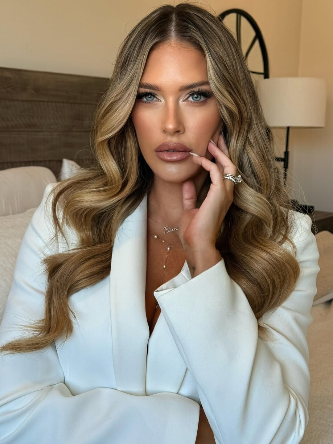 Image 10675361 from Barbie Blank aka Kelly Kelly (WWE)