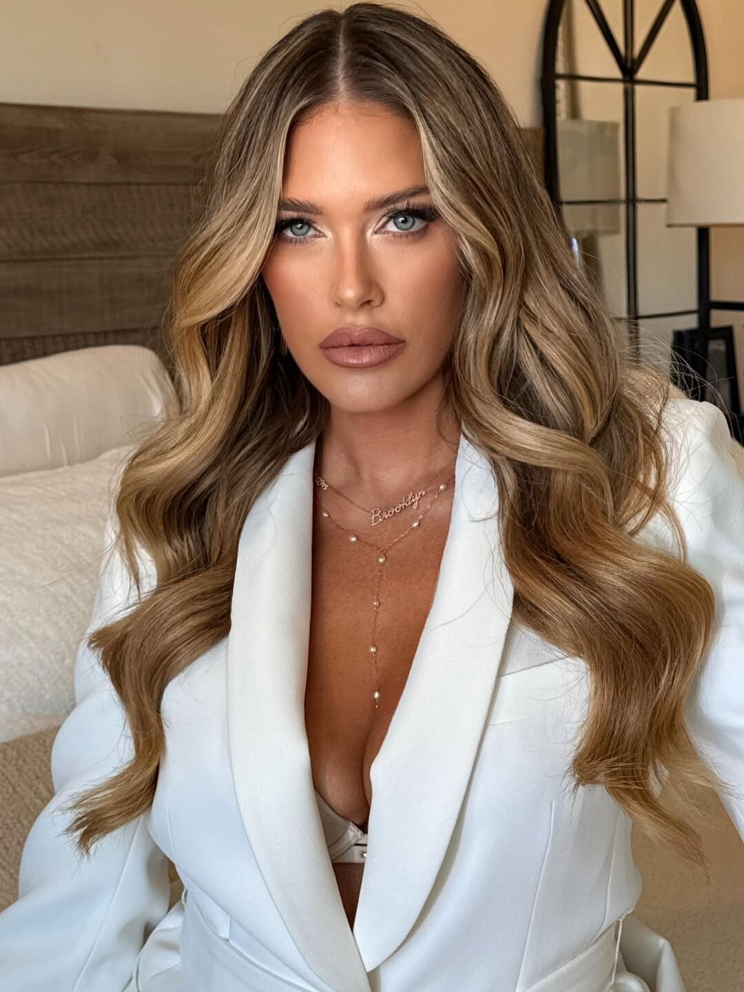 Image 10675362 from Barbie Blank aka Kelly Kelly (WWE)