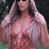 Image 10675365 from Barbie Blank aka Kelly Kelly (WWE)