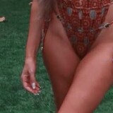 Image 10675368 from Barbie Blank aka Kelly Kelly (WWE)