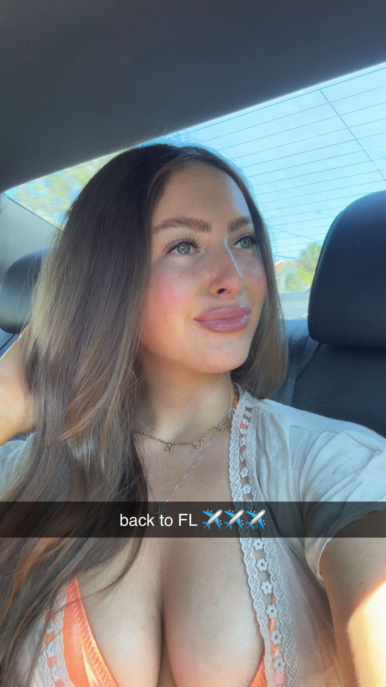 Image 10675604 from Christina Desiderio / Christinadesid