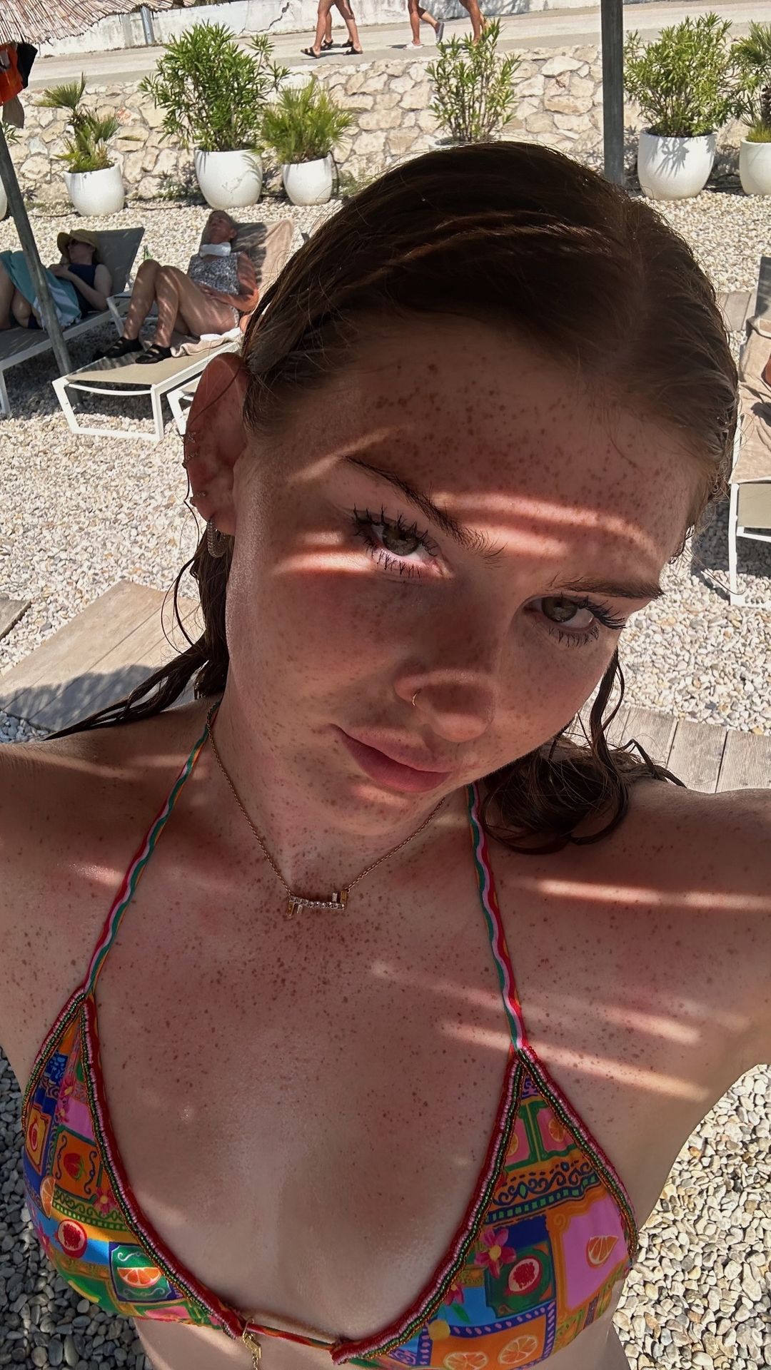 Image 10676081 from Freya Anderson