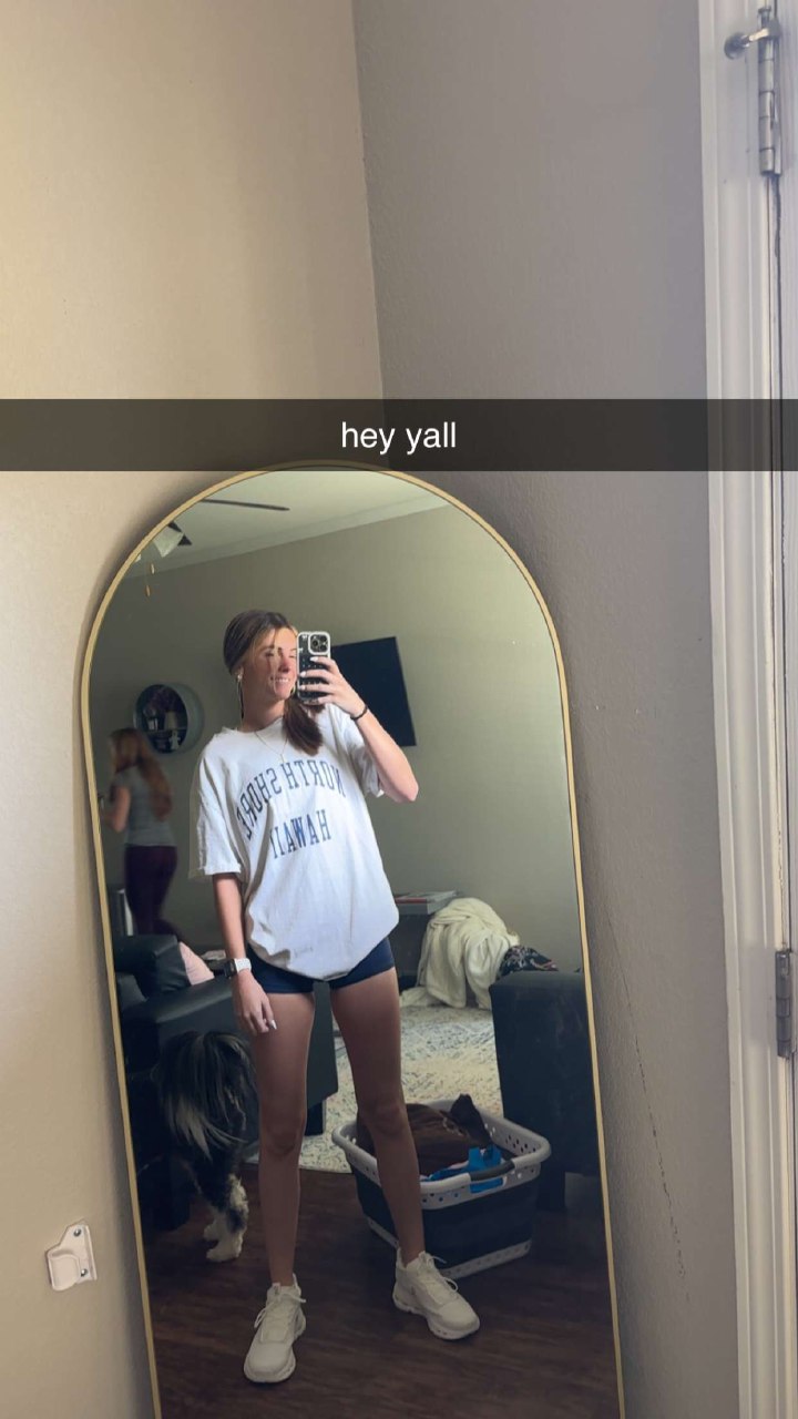 Image 10676217 from itslexismith | Lexi Smith