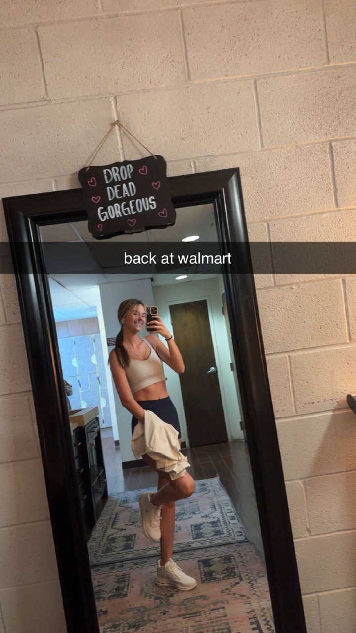 Image 10676219 from itslexismith | Lexi Smith