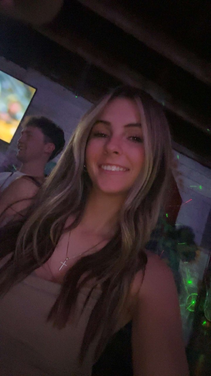 Image 10676221 from itslexismith | Lexi Smith