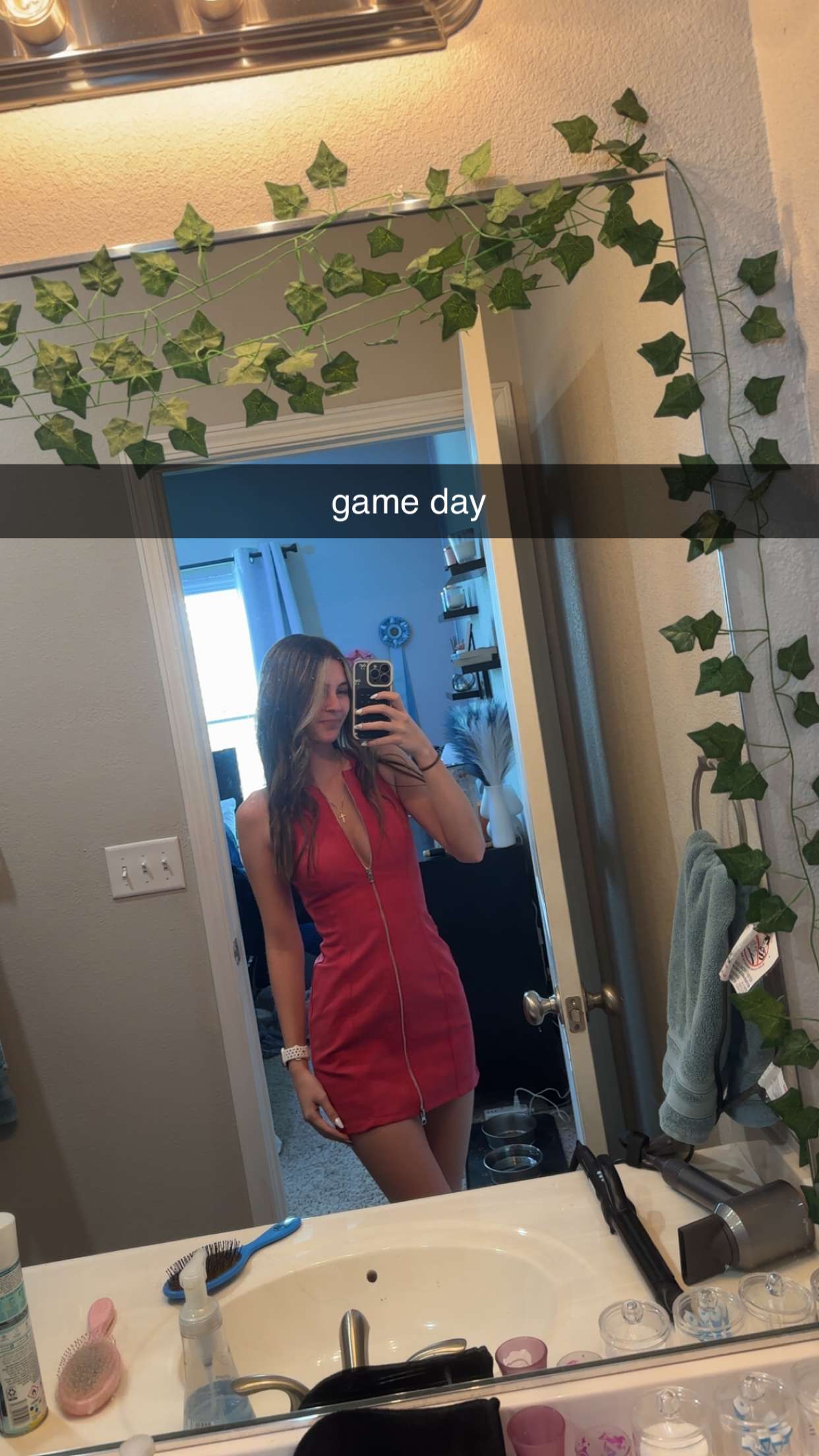 Image 10676223 from itslexismith | Lexi Smith