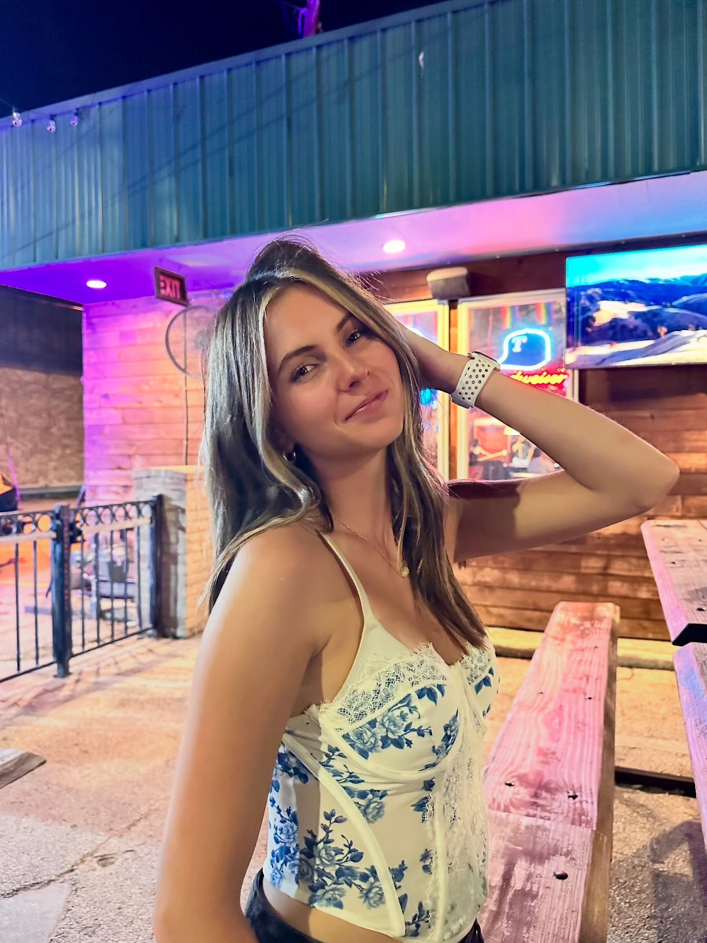 Image 10676225 from itslexismith | Lexi Smith