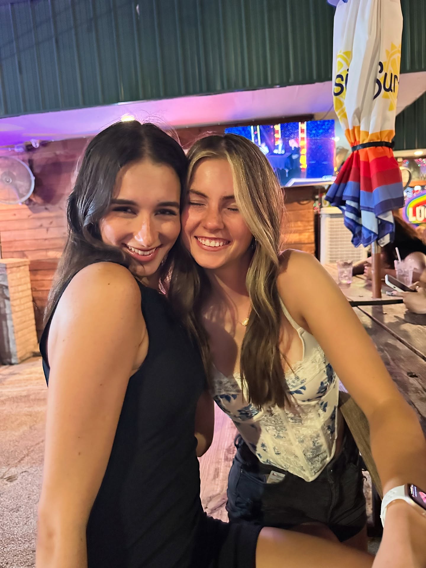 Image 10676228 from itslexismith | Lexi Smith