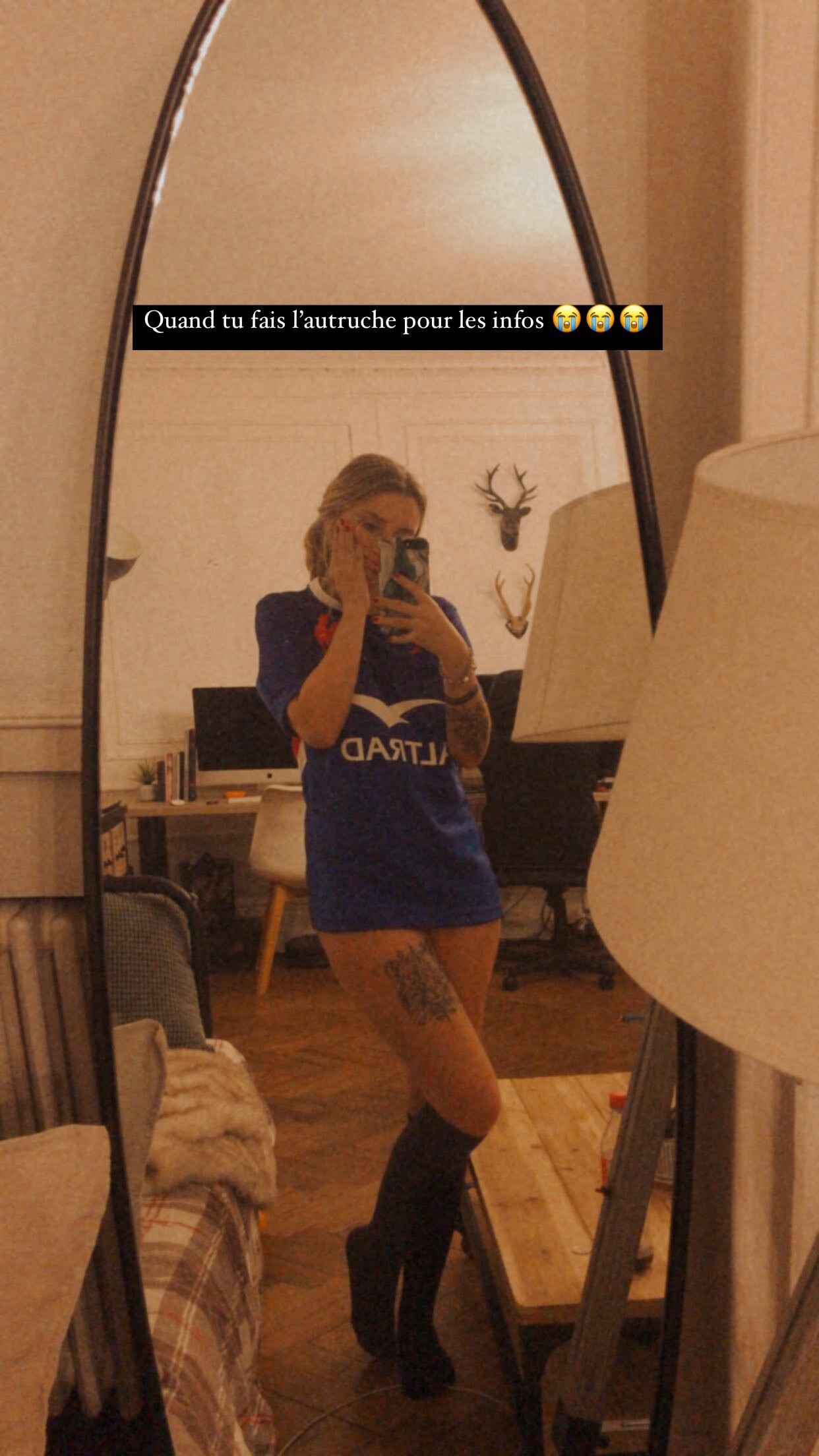 Image 10676883 from Gwenn / Gwennlins