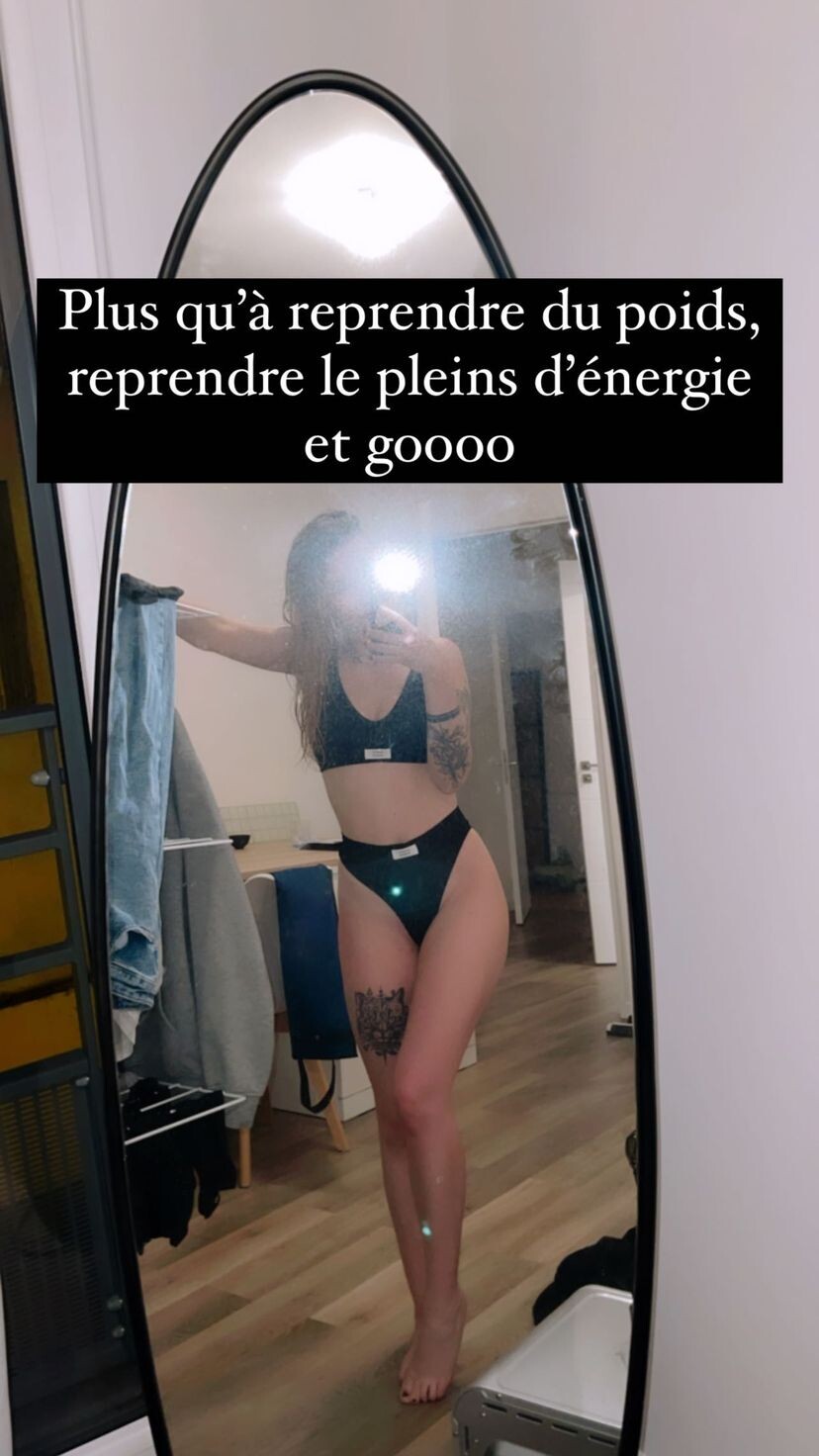 Image 10676898 from Gwenn / Gwennlins